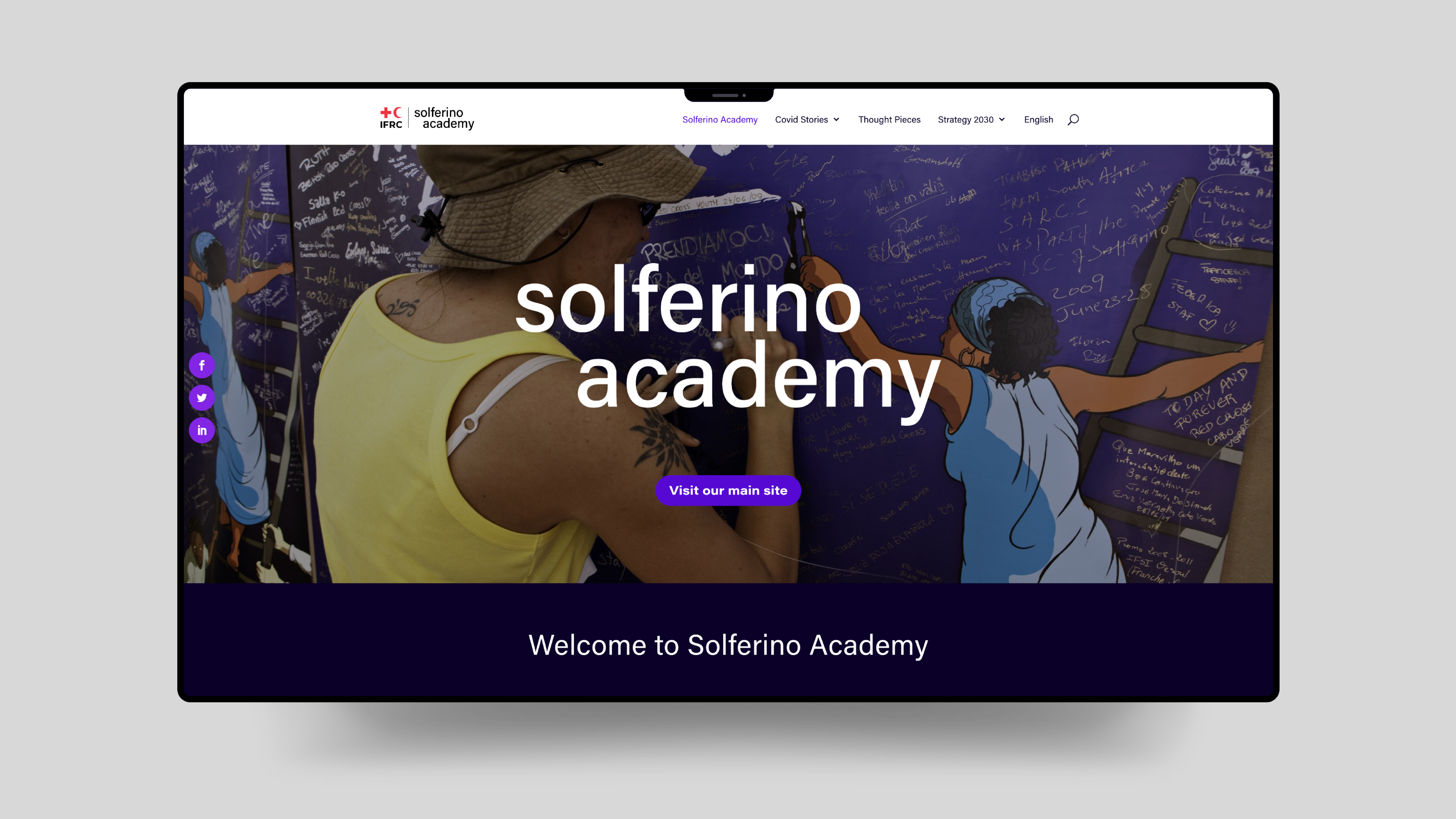 solferinoacademy_designit-06