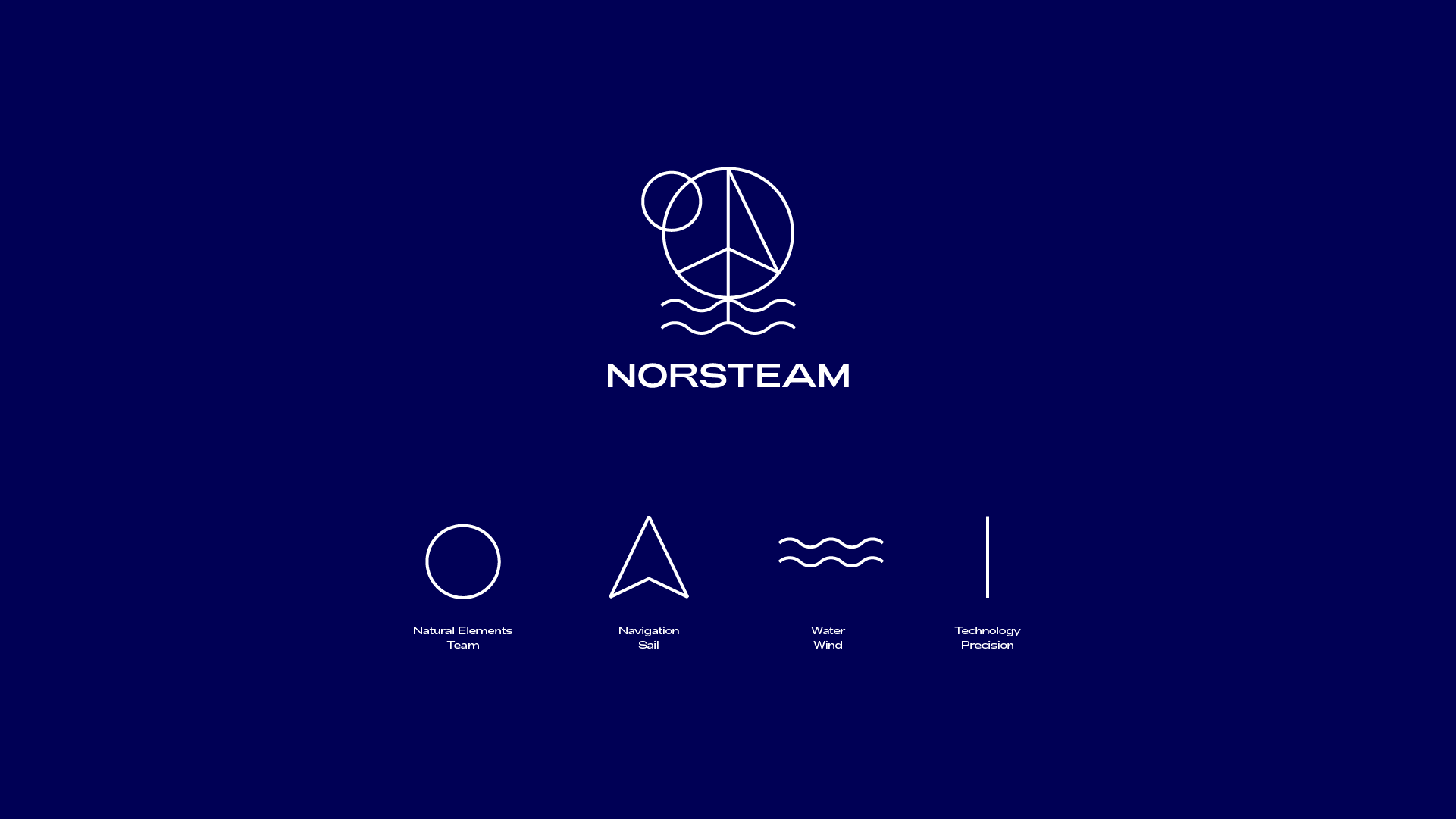 norsteam-designit-01