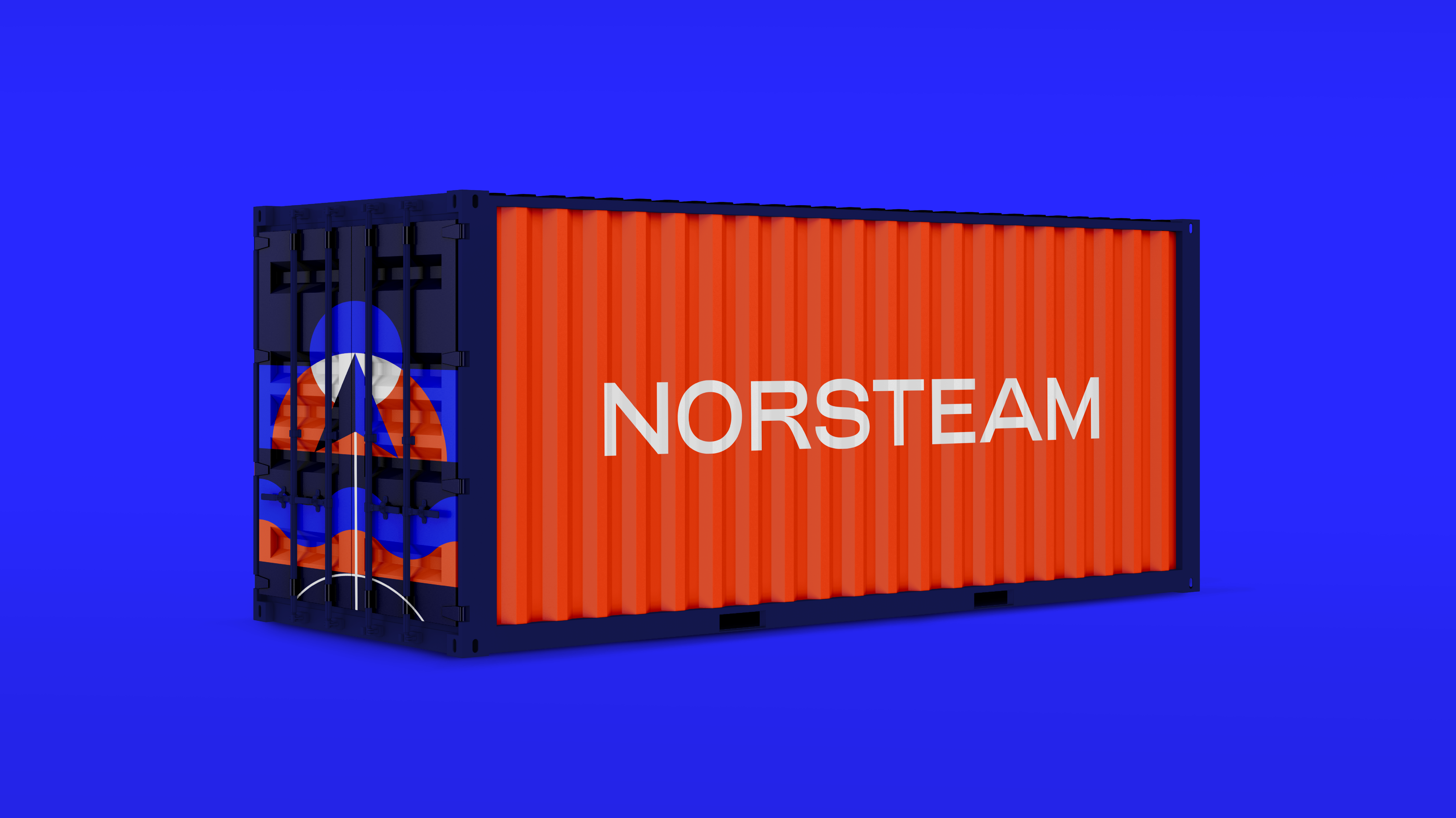 norsteam-designit-08