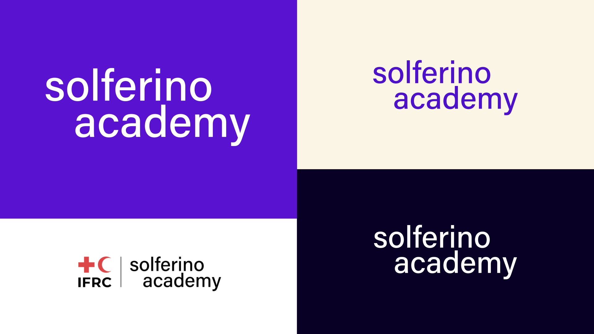 SolferinoAcademy.001