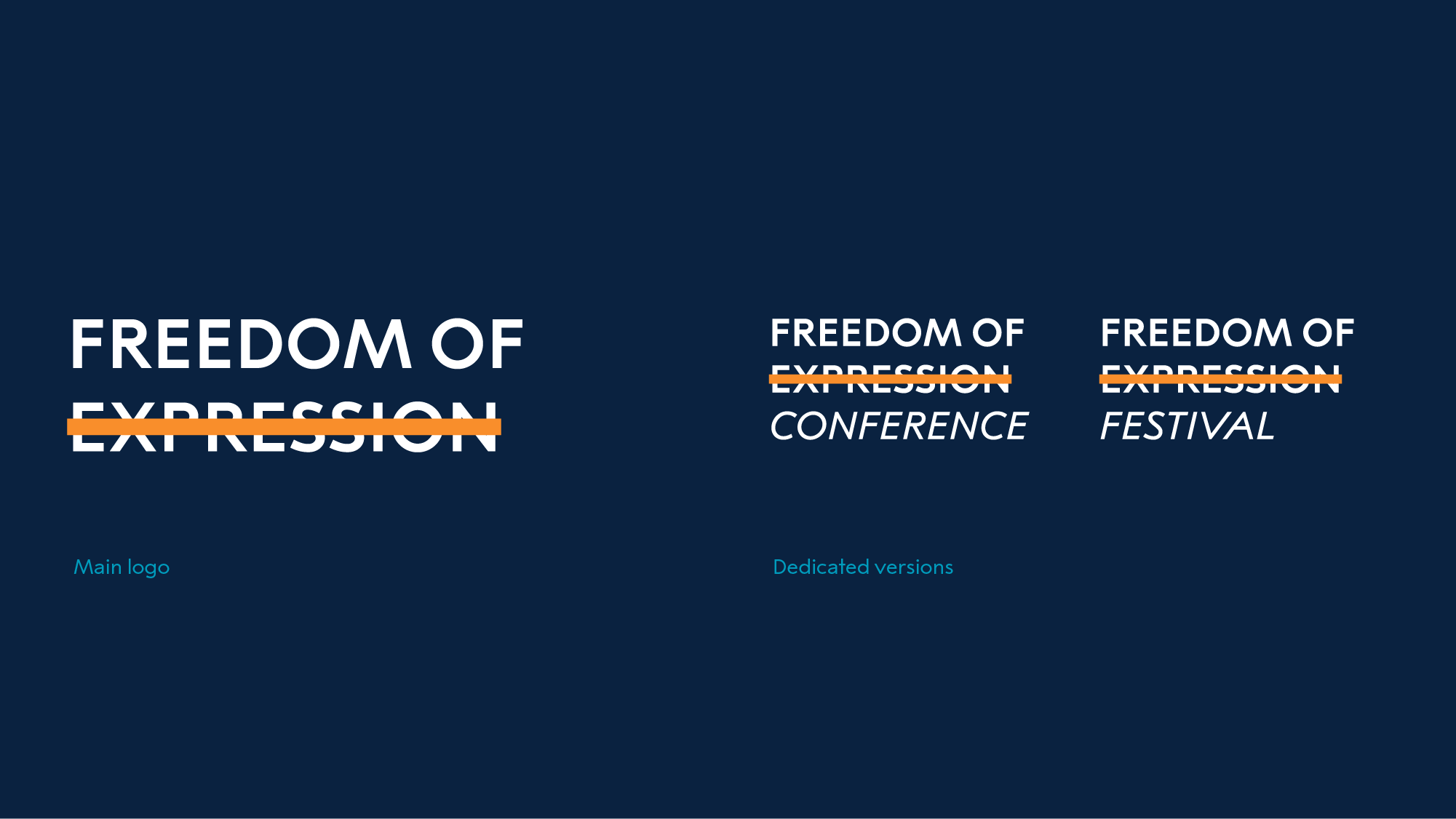 03-FreedomOfExpression-Designit2png
