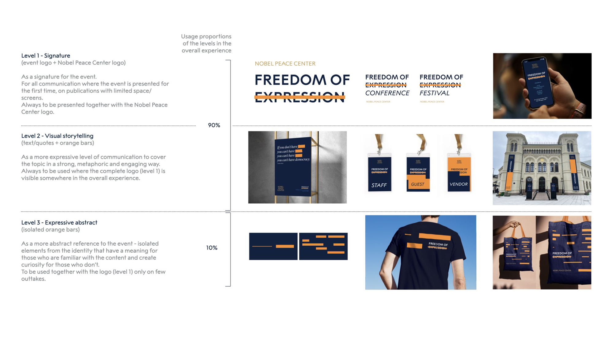 04-FreedomOfExpression-Designit3