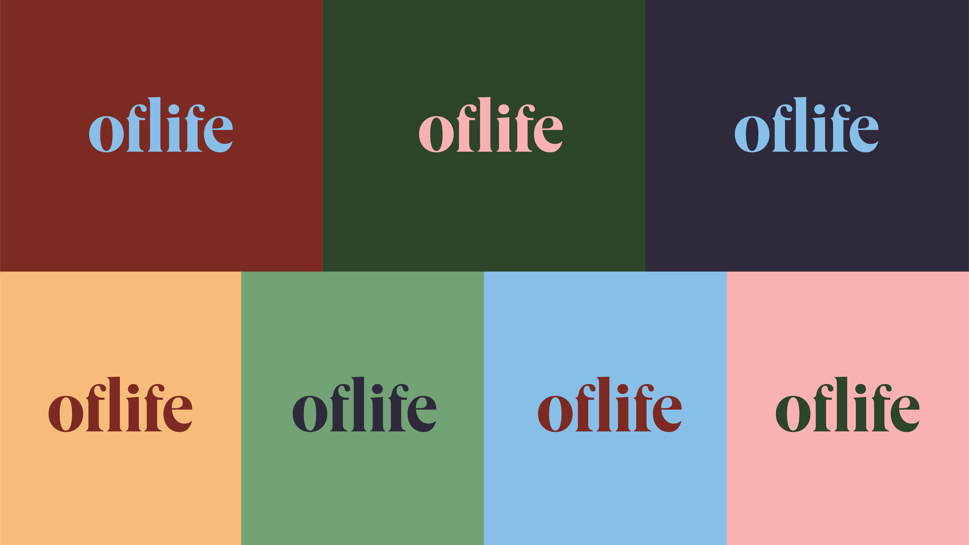 oflife-designfile-updated-05